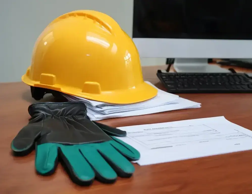 Периодичности обучения по Охране труда Периодичности обучения по Охране труда