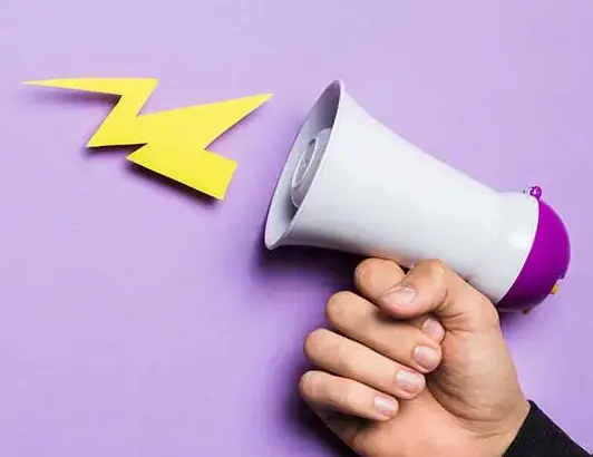 Внимание Внимание