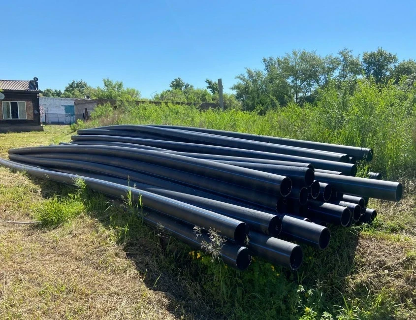 Практическое производственное обучение Изображение