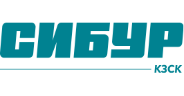 АО "КЗСК"