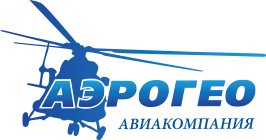 ООО "АэроГео"